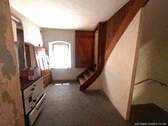 VUB2139-7 - 
