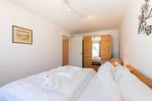 Der praktische Kleiderschrank - 
