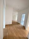 Zimmer - 