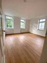 Zimmer - 
