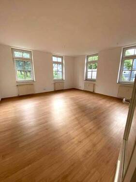 Zimmer - 