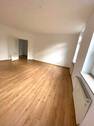 Zimmer - 