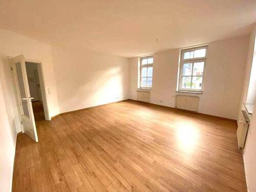 Zimmer - 