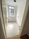 Zimmer - 