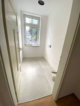 Zimmer - 