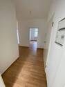 Zimmer - 