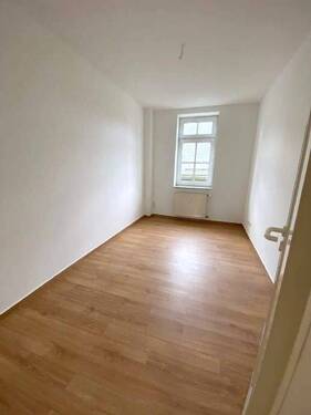 Zimmer - 