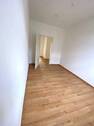 Zimmer - 