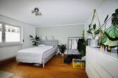 Kinderzimmer - 