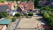 7 - 9 Zimmer Einfamilienhaus zum Kaufen in Haselünne