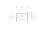 Grundriss Dach.jpg - 