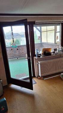 Zimmer im 1.OG zur Dachterasse.jpg - 