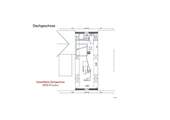 Grundriss DG - 