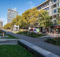***Attraktiver Gewerberaum in Toplage*** - Berlin Schöneberg