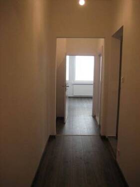 Bild 9 - 2 Zimmer Etagenwohnung zur Miete in Hildesheim