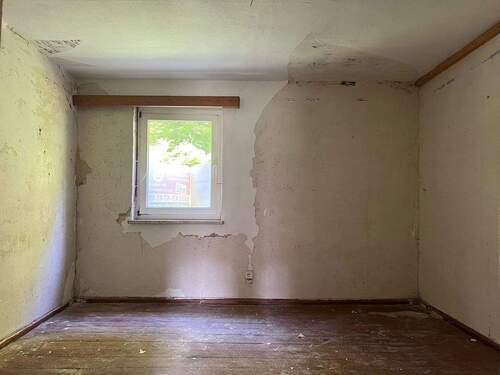 Bild 10 - 