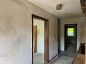 Bild 11 - 