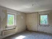 Bild 13 - 