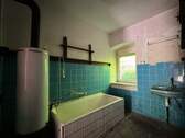 Bild 18 - 