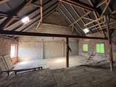 Bild 19 - 