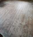 Bild 24 - 