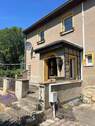 Bild 3 - 6 Zimmer Einfamilienhaus in Kriebstein