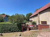 Bild 4 - Einfamilienhaus mit 150,00 m&sup2; in Kriebstein zum Kaufen