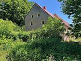 Bild 6 - 