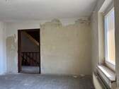 Bild 9 - 