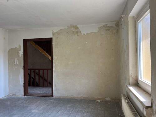Bild 9 - 