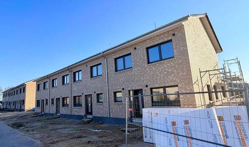 02.jpg - 4 Zimmer Reihenmittelhaus in Verden