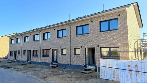 03.jpg - Reihenmittelhaus mit 123,50 m&sup2; in Verden zur Miete