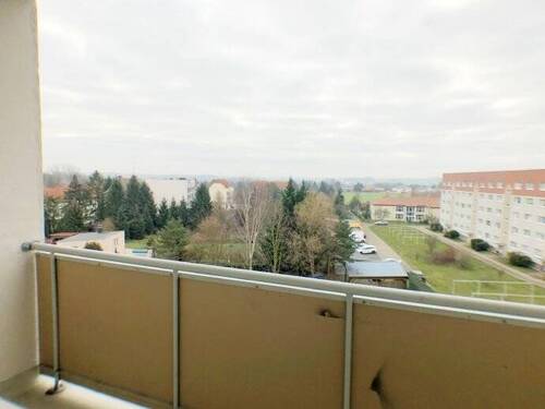 Bild 16 - 2- Raum Wohnung in Eilenburg - 270,00&nbsp;EUR Kaltmiete, ca.&nbsp; 49,30&nbsp;m&sup2;&nbsp;Wohnfl&auml;che