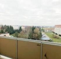 2- Raum Wohnung in Eilenburg - 270,00&nbsp;EUR Kaltmiete, ca.&nbsp; 49,30&nbsp;m&sup2;&nbsp;Wohnfl&auml;che in Eilenburg (PLZ: 04838)