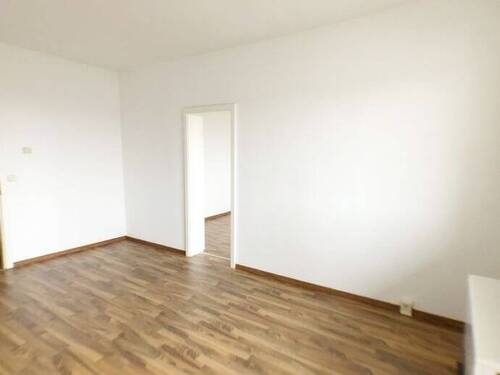 Bild 14 - Etagenwohnung mit 49,30 m&sup2; in Eilenburg zur Miete