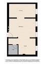 Bild 10 - 