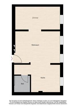 Bild 10 - 