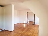 Bild 3 - 2 Zimmer Etagenwohnung in Saarbrücken