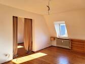 Bild 5 - 