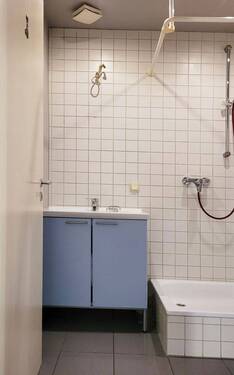 Bild 8 - 