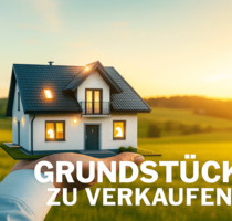 KENSINGTON - Exklusiv - Attraktives Baugrundstück in gefragter Lage von Pasing - München Pasing-Obermenzing