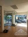 Verkaufsraum - 2 Zimmer Gewerbeobjekt (Büro, Produktion, Verkauf) zur Miete in Frankfurt am Main
