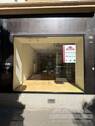Schaufenster - Gewerbeobjekt (Büro, Produktion, Verkauf) in Frankfurt am Main zur Miete
