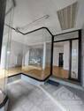 Schaufenster - 