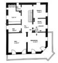 Grundrissplan Obergeschoss-001_1 - 
