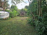 Bild 10 - 