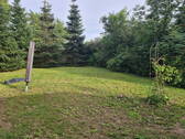 Bild 11 - 
