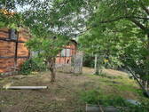 Bild 12 - 