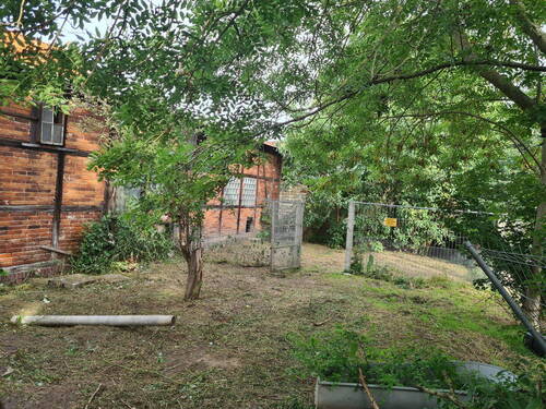 Bild 12 - 