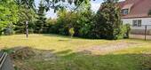 Bild 13 - 